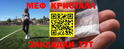 индика Новодвинск