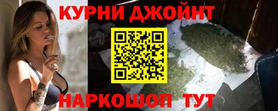 индика Новодвинск