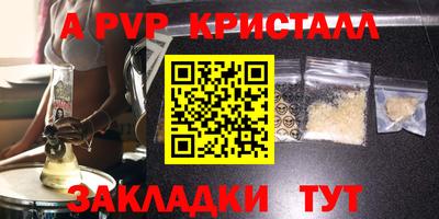 индика Новодвинск