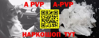 индика Новодвинск