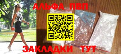 индика Новодвинск