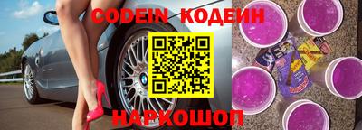 индика Новодвинск