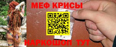 индика Новодвинск
