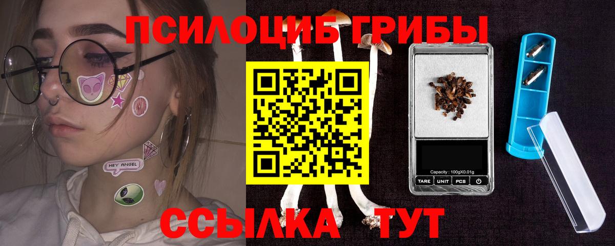 Псилоцибиновые грибы MAGIC MUSHROOMS Новокуйбышевск